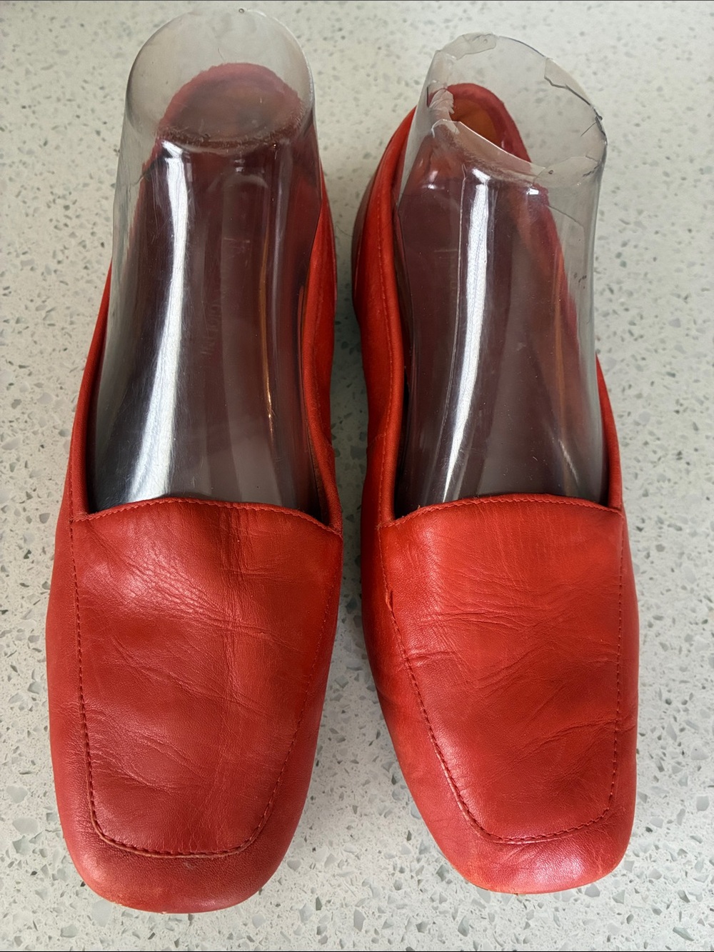 Enzo Angiolini
